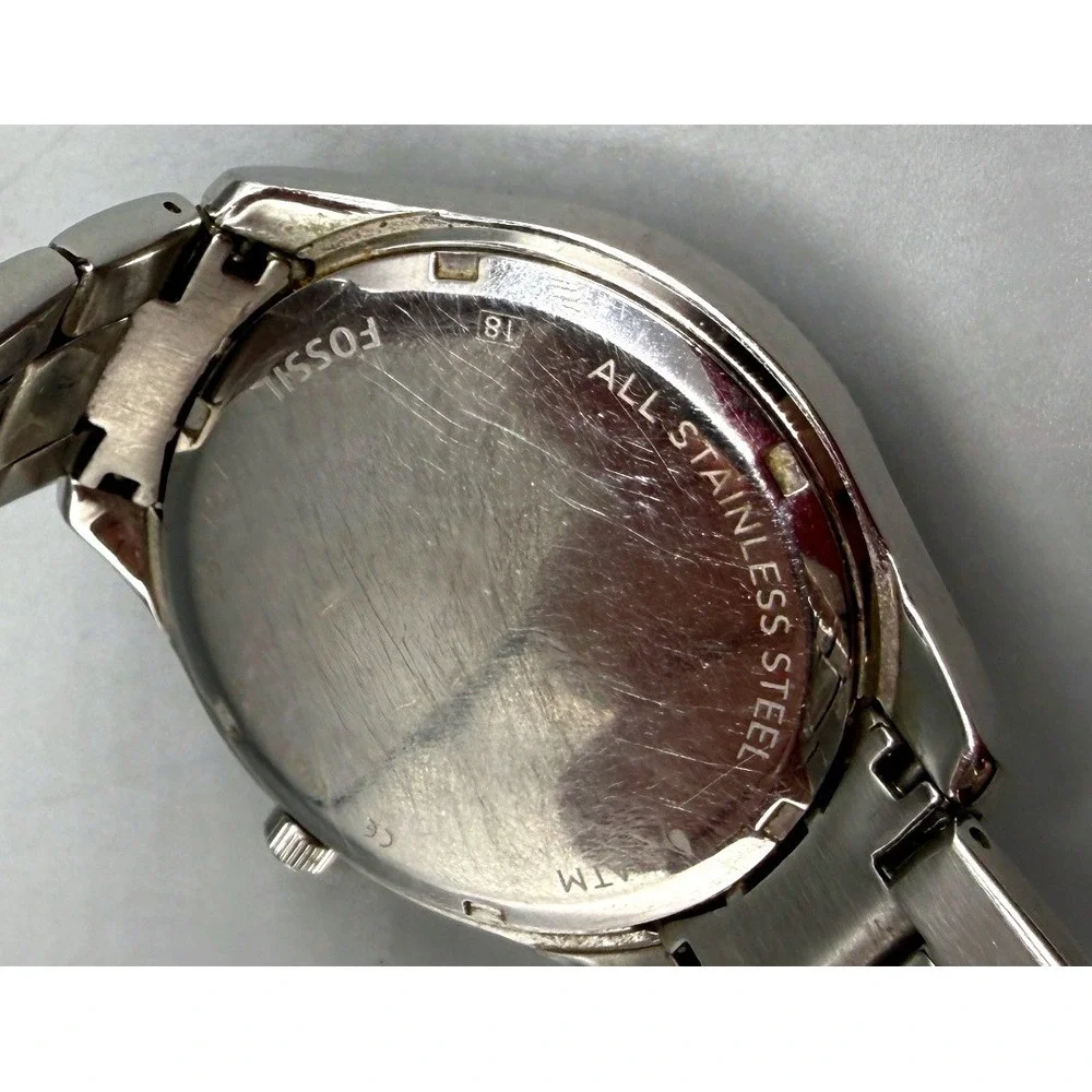 Fossil bq3183 all